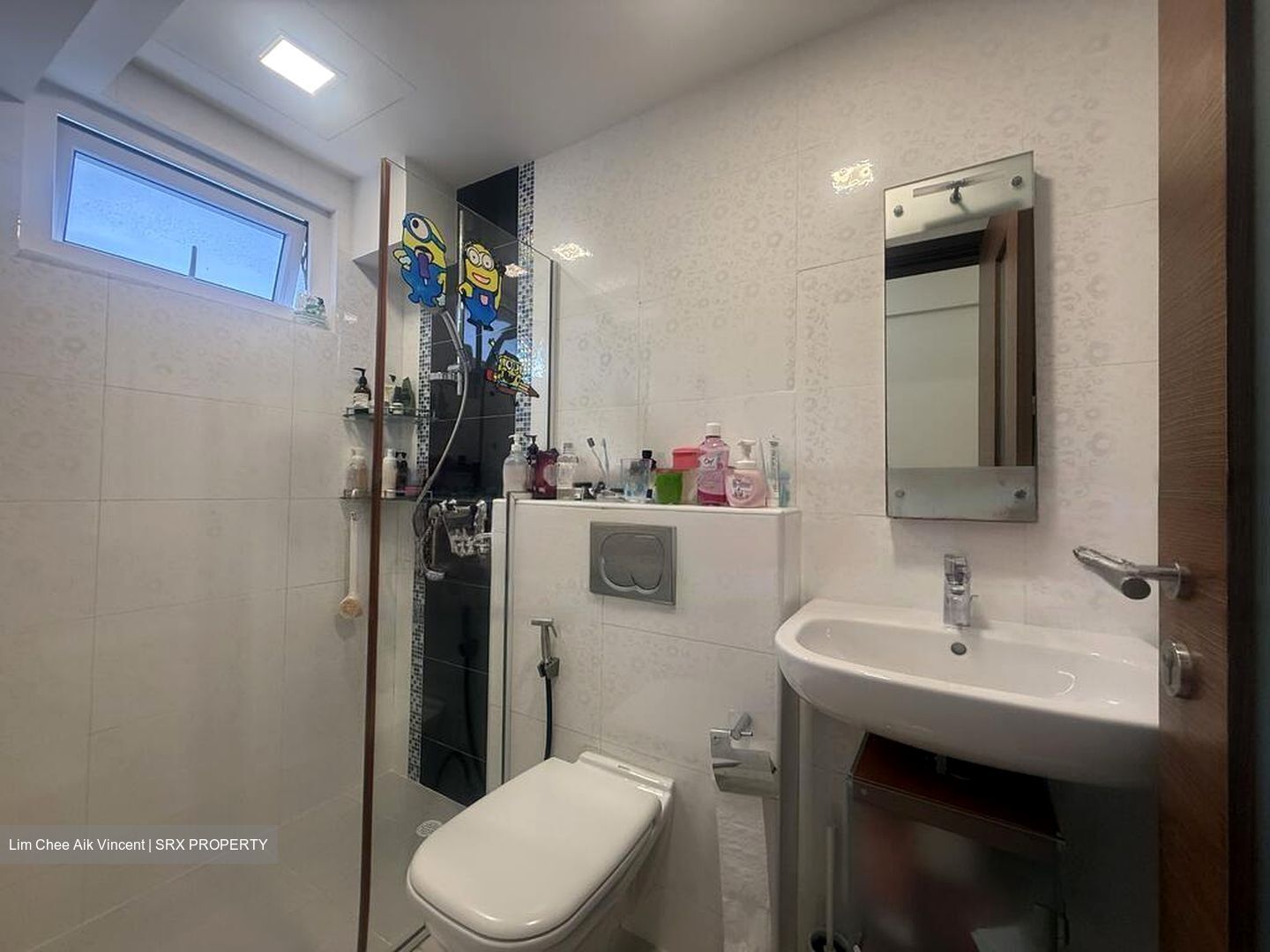 Apollo Gardens (D16), Terrace #473508451